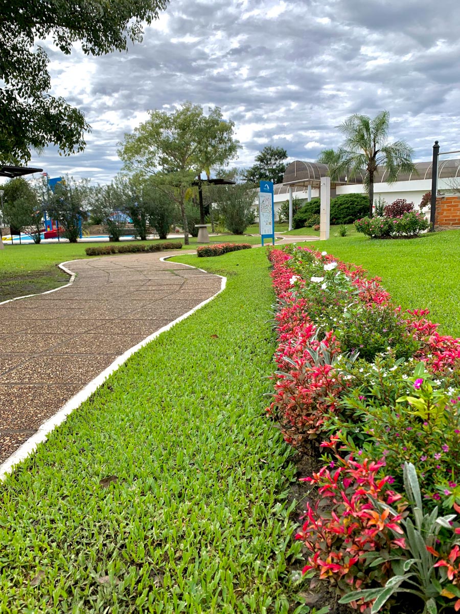 ¡Reserva Hoy y Ahorra!